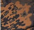 oak leaves  QD