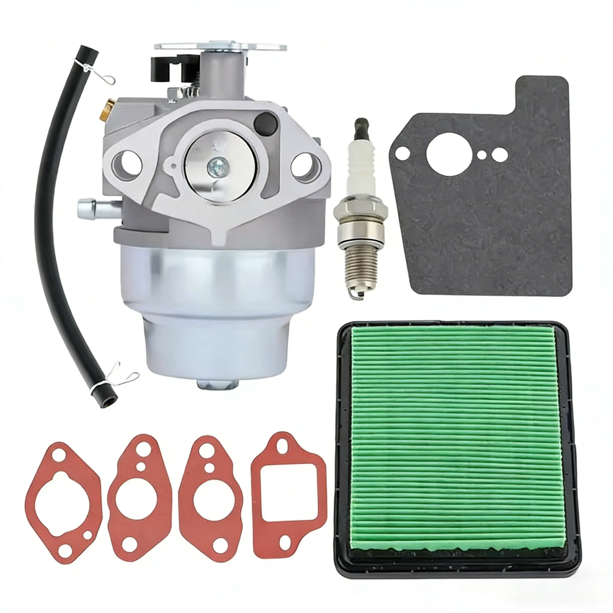 Suitable for Honda GCV135 GCV160 GC135 160 HRB216 HRS216 HRR216 carburetor