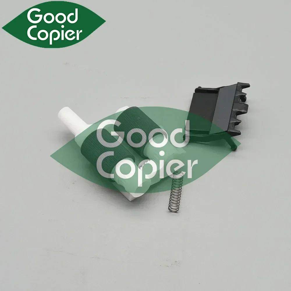 LY7418001 Paper Feed Kit       is used for BROTHER MFC 9130 9140 9142 9330 9332 9335 9340 9342 DCP 9015 9017 9020 HL 3140 3150 3