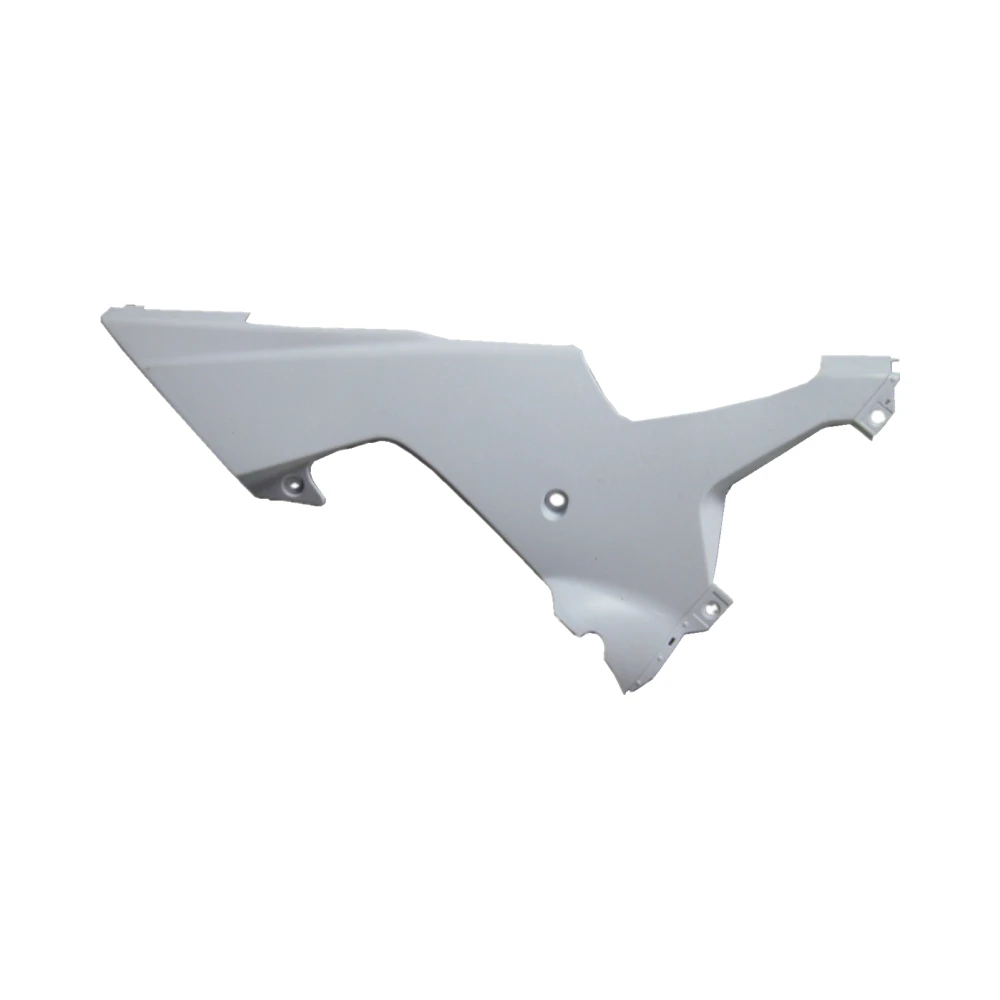 For Yamaha YZF 1000 YZF R1 2002 2003 Bodywork Fairing Unpainted Components Injection Molding ABS Cowl Body Plastic parts