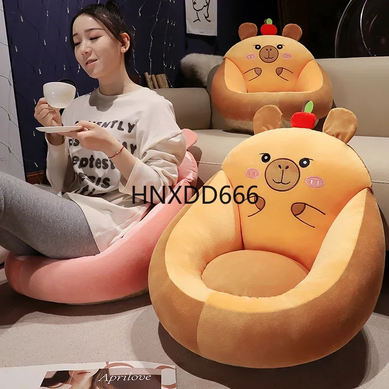 Mobili per bambini Divano Divano per bambini Pouf per bambini Sedie Camera per bambini Cameretta per bambini Kinder Camera da letto Fotel Dla Dziecka Lettura per bambini