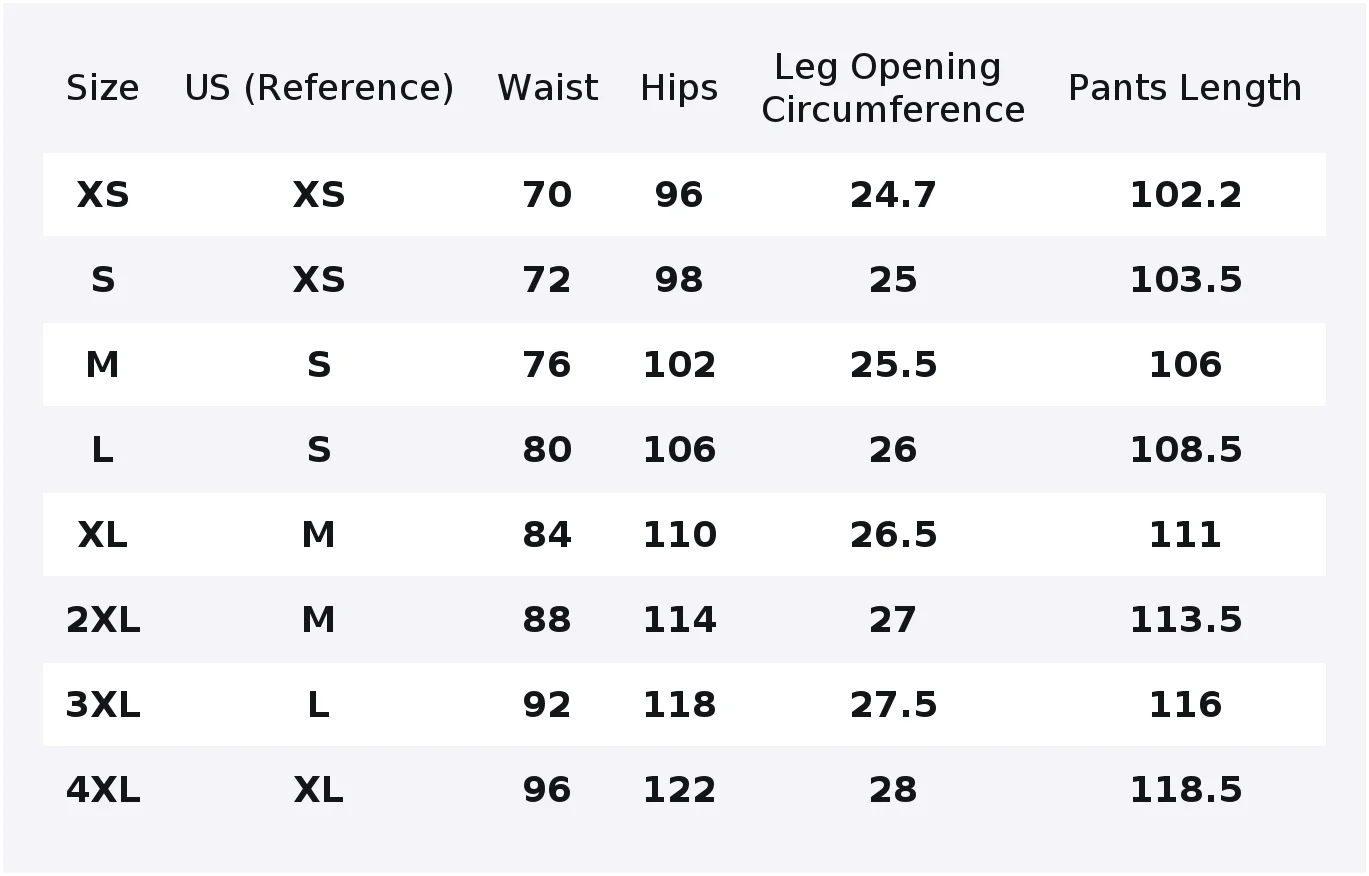 ANTA Variety Training Collection Ski Pants Women's Blue 162247504-1