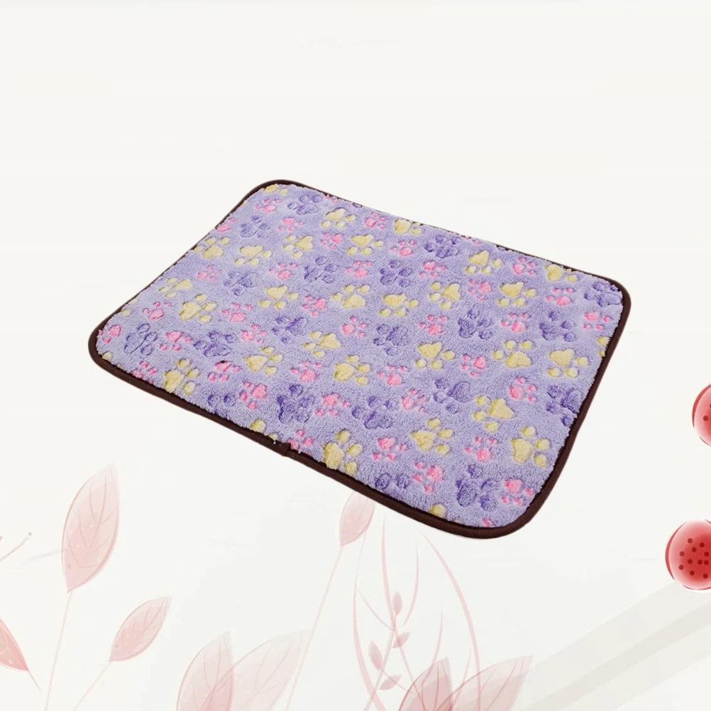 

pet mat pet summer mat dog summer mat summer cooling mat summer cooling mat for pet