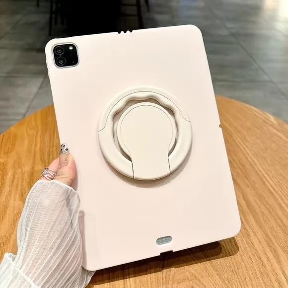 

Чехол из ТПУ для Huawei Matepad 11.5 2025 11.5 S 11.5 PaperMatte SE 11 Pro 12.2 12 X Air12 Air11.5 T10S T10 SE 10.1 10.4 Pro 11 10.8