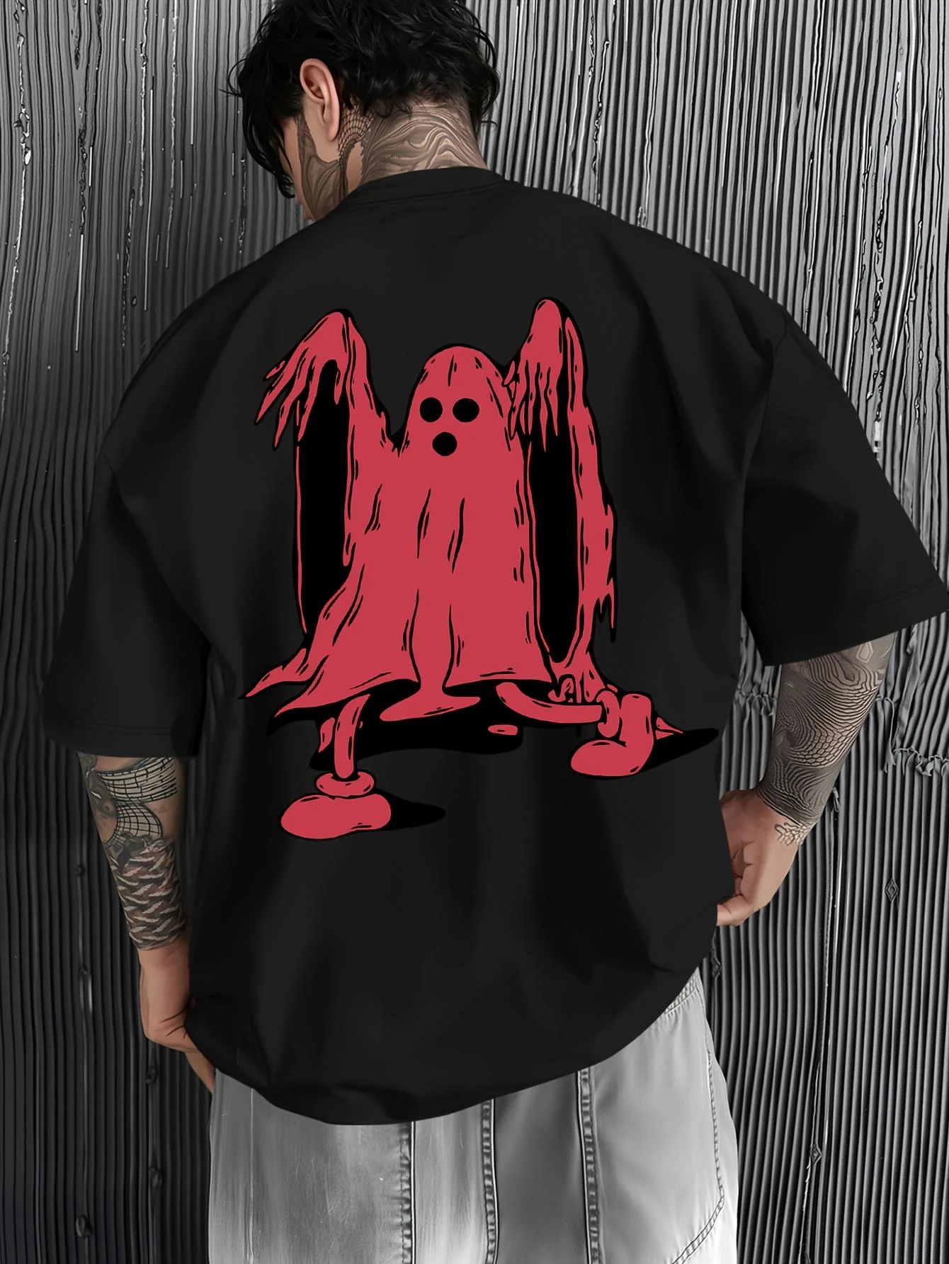 camiseta-masculina-de-verao-nova-de-alta-qualidade-em-algodao-puro-grosso-com-design-estampado-estilosa-respiravel-e-absorvente-de-suor