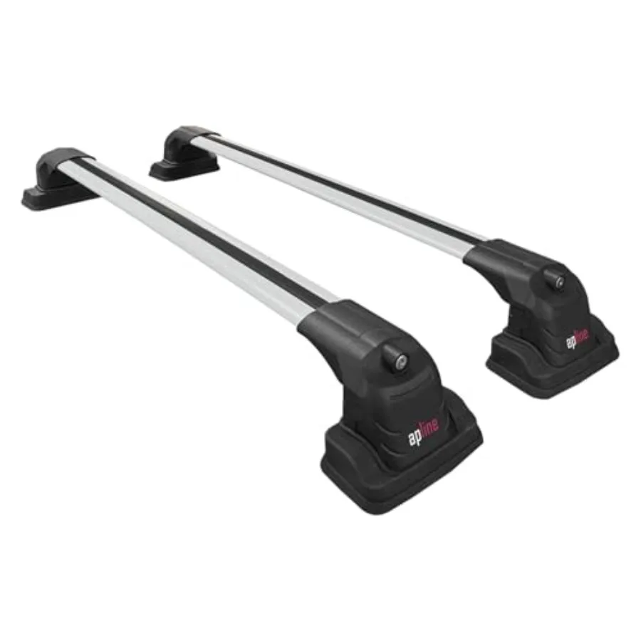 Compatible With Bmw… - image