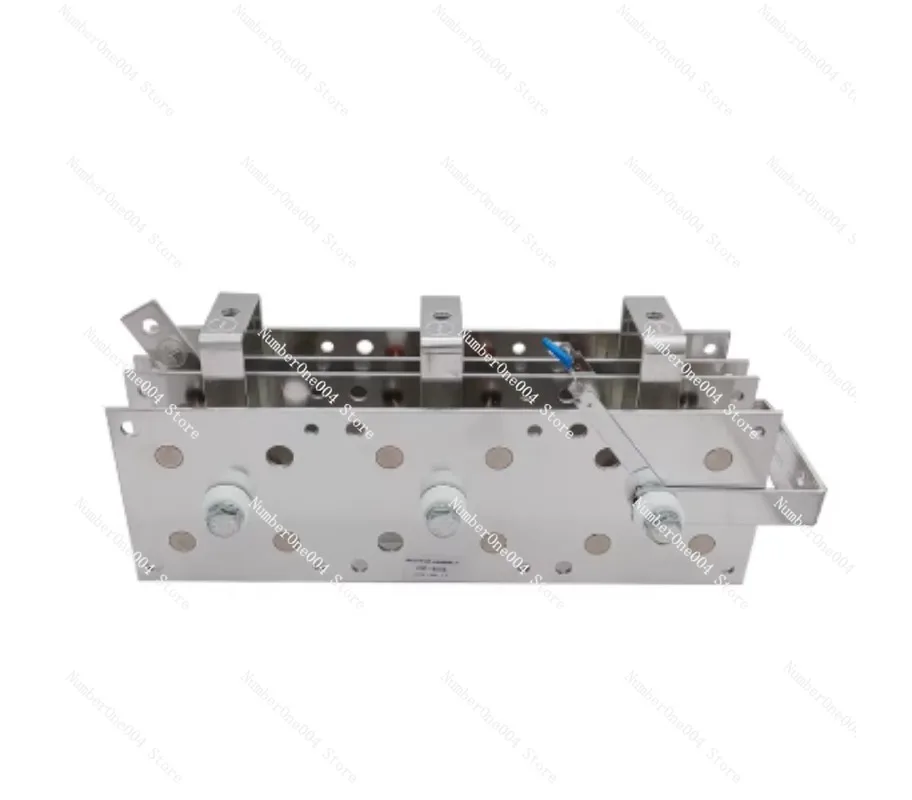 250a-rectifier-bridge-for-gas-shielded-welding-machine-aluminum-plate-rectifier-module-for-welder-charger