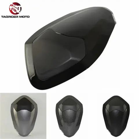 K-FACTORY ONLINE SHOP / ライディングステップ（ZZR1400 /ZX-14R
