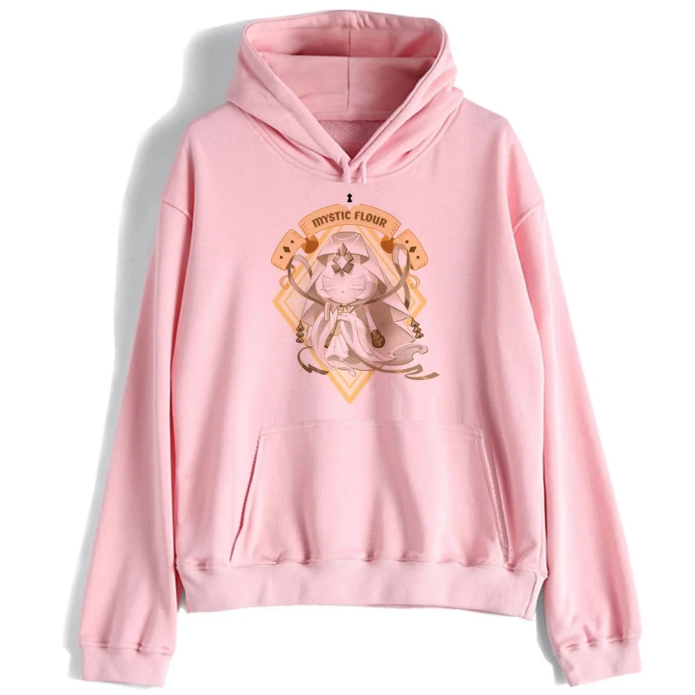 Shadow Milk Cookie sweatshirt goth hoodie goth hoodie fashion tops unisex Casual