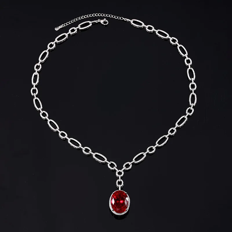 set-di-gioielli-con-corindone-rosso-intarsi-di-lusso-collana-con-pendente-da-cerimonia-dimensione-pietra-15-20
