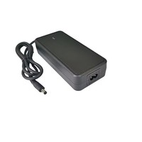 42V 2.0A Scooter Charger For XIAOMI HIMO Z16 C20 Z20 Electric Bike Bicycle Battery Charger Spare replacement part