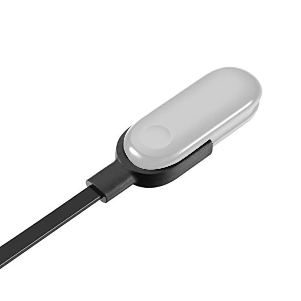 Charging Efficiency Enhanced Charging Efficiency Package Faster And More Convenient Customer Service Faster Charging