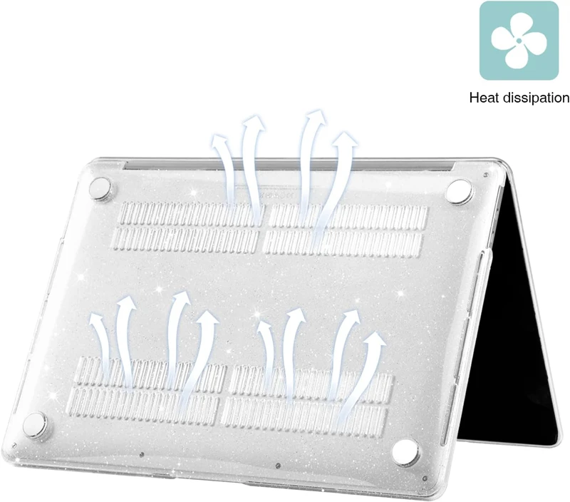 Thumbnail 3 - #53 Cheap Book Covers Worth Buying