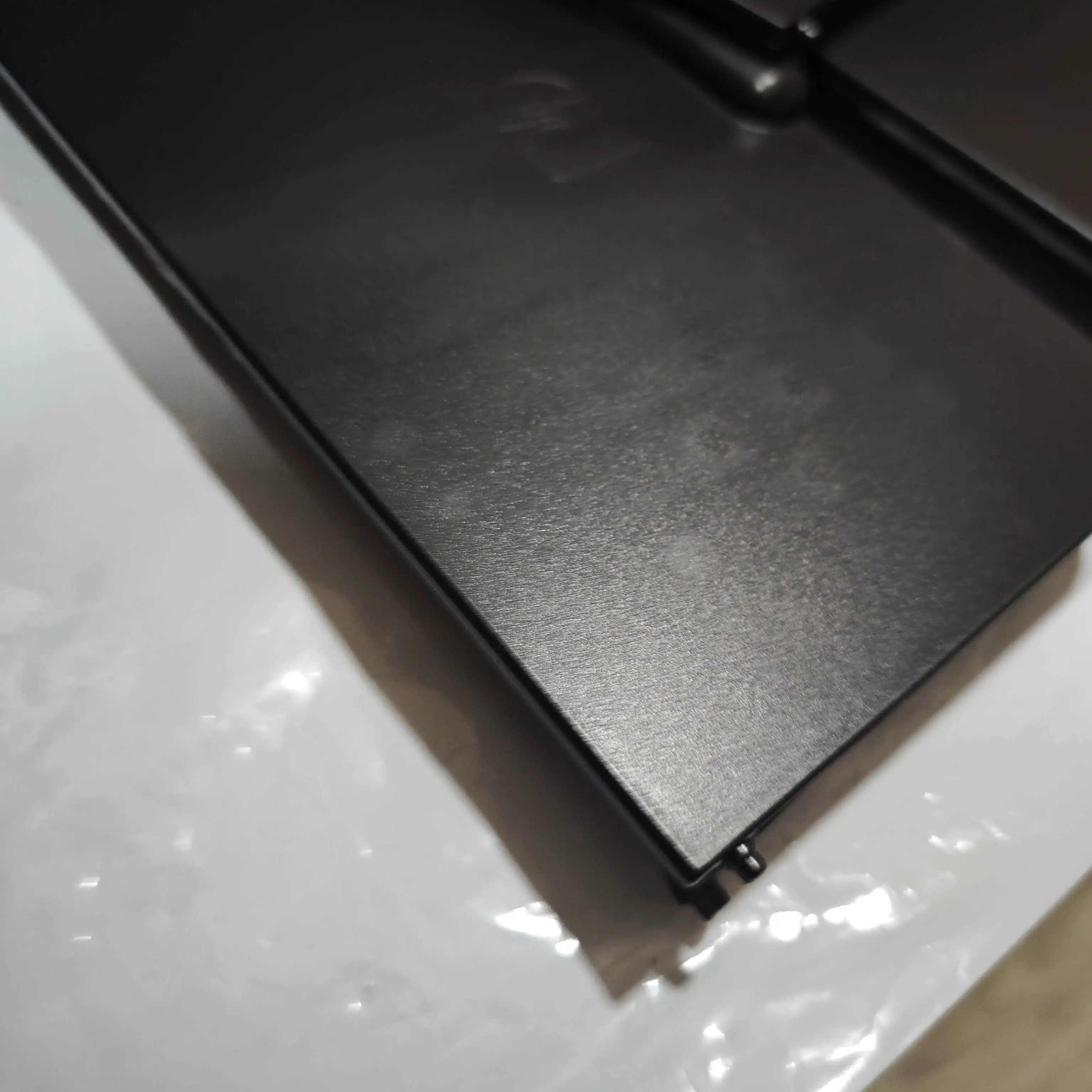 

10PC Paper Pickup Tray Assy for HP M1130 M1132 M1136 M1212 M1212nf M1213 M1213NF M1214 M1216 1132