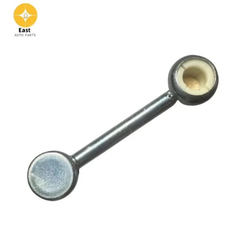 

527381 1pcs Angle Sensor Link For Peugeot 508 407SW for Citroen C5 C6 Headlight adjuster connecting rod