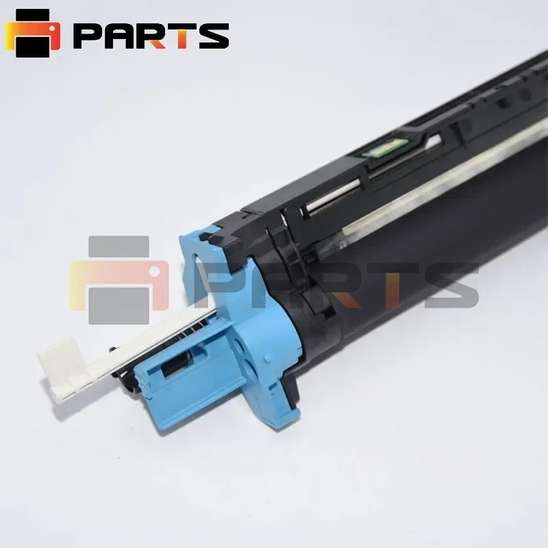 DR-316 CMYK Drum Unit with Fuji OPC support for Konica Minolta Bizhub C250i C300i C360i C250 300 360 DR316 AAV70TD AAV70RD DR316