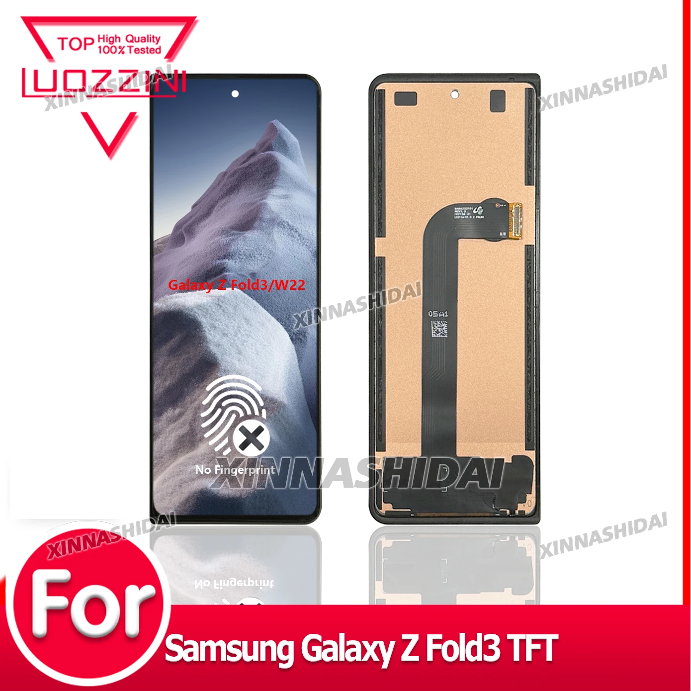 testato-al-100-tft-per-samsung-galaxy-z-fold-3-lcd-f9260-f926b-f926u-display-assemblea-touch-screen-digitizer-sostituzione-lcd