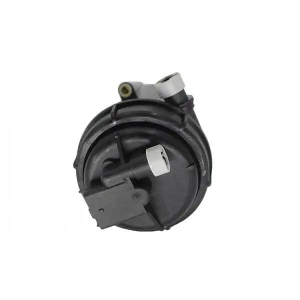 

Complete Housing with Complete Assembly Stable Performance Replace 1362976080 for Car Accessories