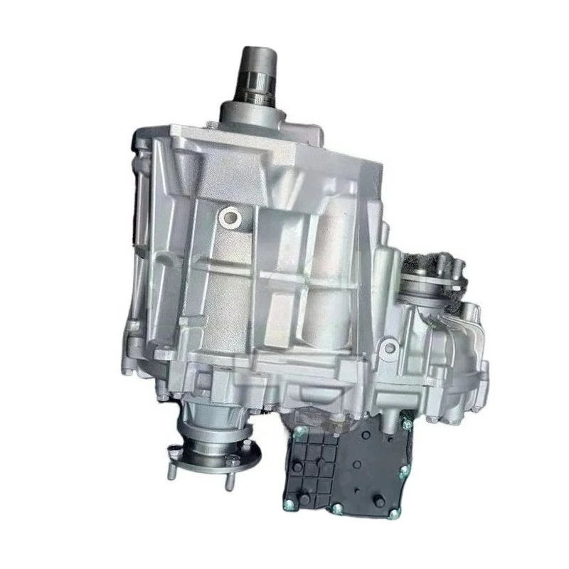 Transfer Case for Lexus GX470 361006D190 03 04 05 06 07 08 09 Stk D09480109