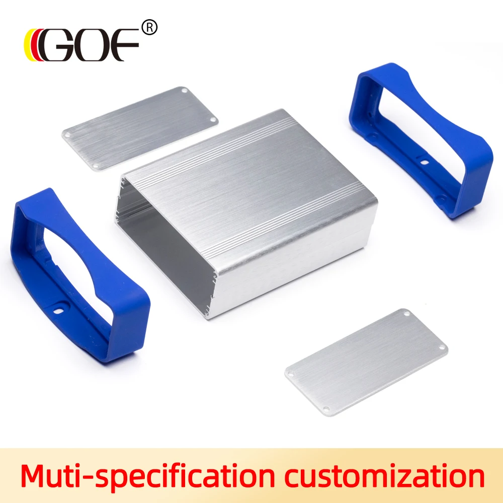 Wall Mounting Indus…