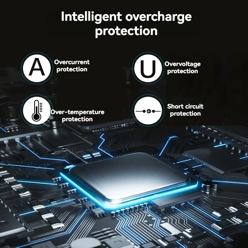 PS5 Controller Sitzkühlung Ladestation PlayStation5 Wireless Charger Konsole Controller Ständer Doppelladegerät