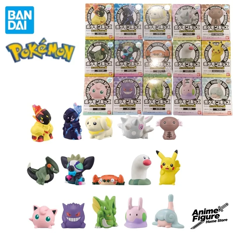 100%Original In Sto…