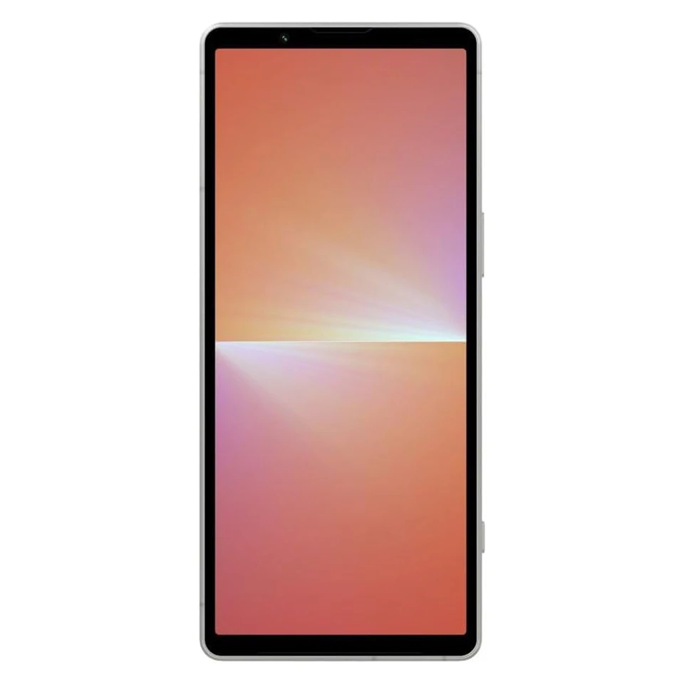Sony Xperia 5 V 5G XQ-DE72 128GB 256GB ROM 8GB RAM Octa Core 6.1