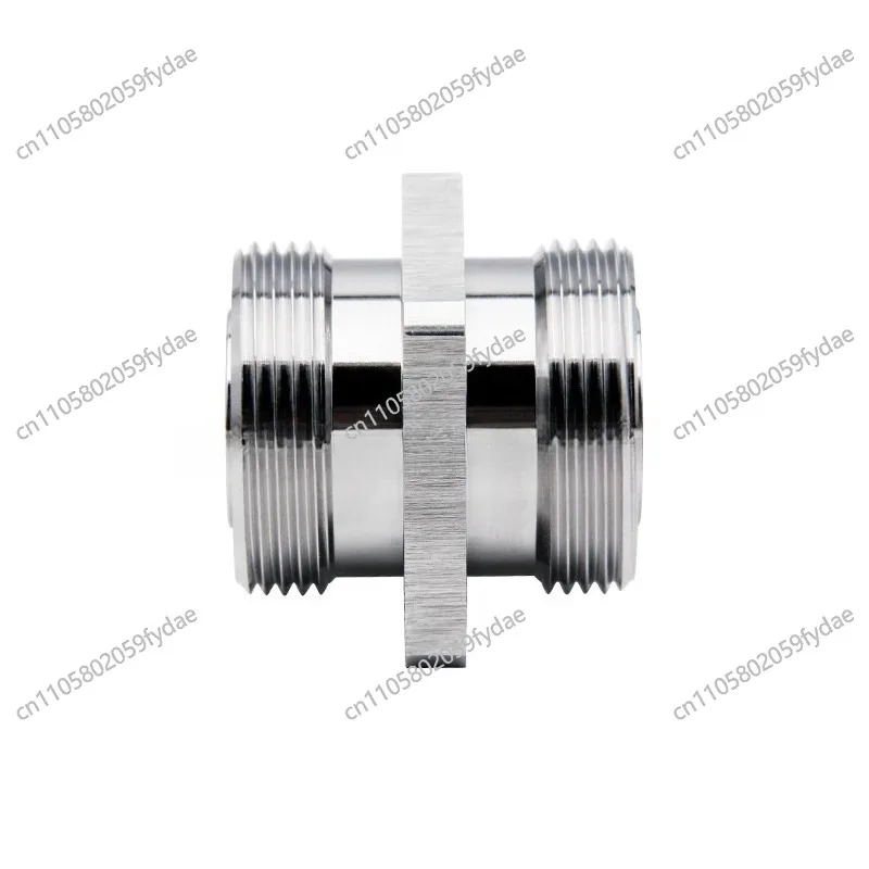 

Коннектор DIN-KKF 7/16,Hembra Doble DIN Fija 6G, L29-KFK