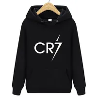 2024 Spring and autumn Men's and women's warm hooded sweatshirts Smile printed star unisex Sweatshirt streetwear