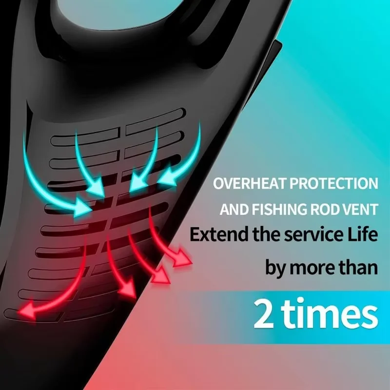 INSE R3S/R6X Corded Vacuum Cleaner Handheld Stick Vacuum Powerful 3 in1 Lightweight Vacuum Cleaners for Home Hard Floor Pet Hair