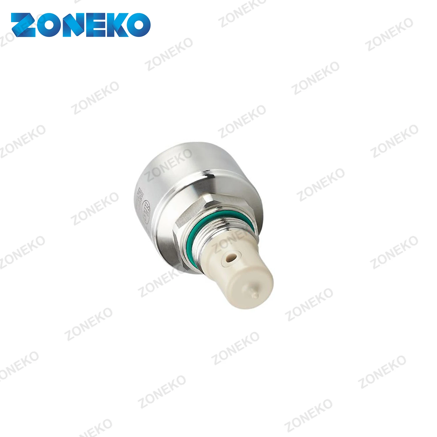 

100% IFM LDL200 Inductive Conductivity Sensor LDL200 IND CONDUCTIVITY HYG ASF-V LDL100 LDL101LDL201 LDL210 LDL220