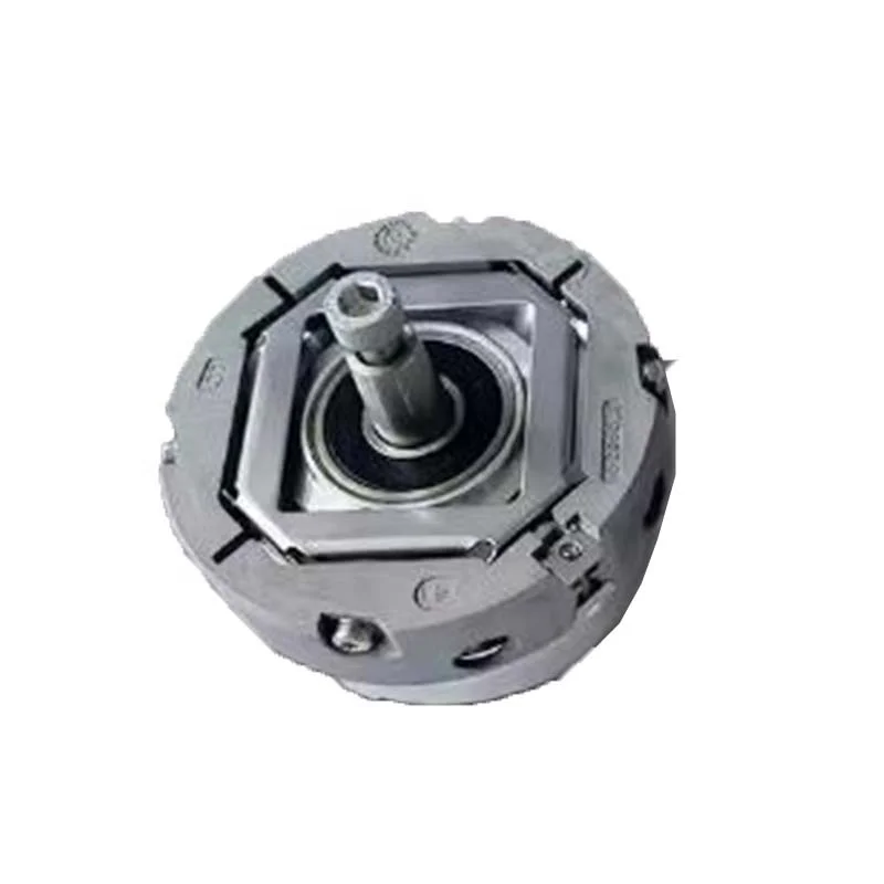 1387 Rotary Encoder Elevator Synchronization ERN13872048 62S14-70 Elevator Rotary Encoder New Original