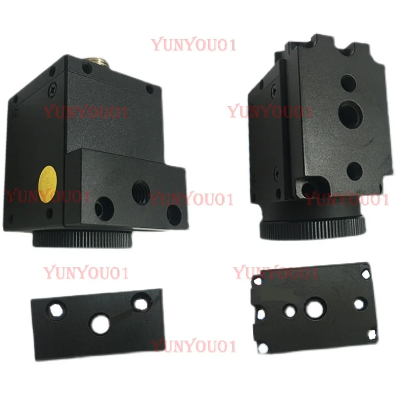 USB2.0 3.0 Gigabit Ethernet port industrial camera adapter fixed conversion interface