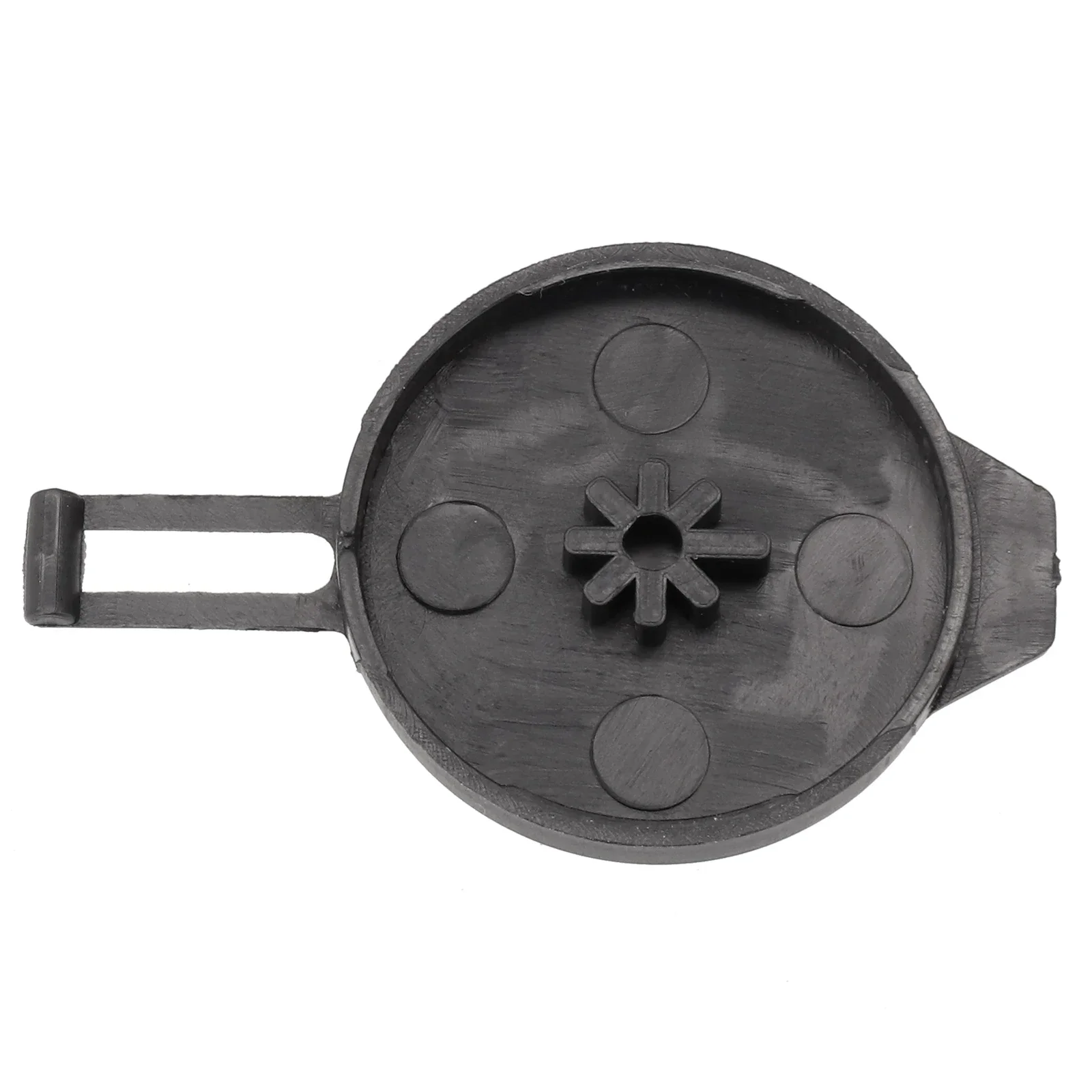 새로운 엔진 냉각수 저장소 캡 세단 4 문짝 자동차 액세서리, Corolla 17-19 용 도요타 직접 교체