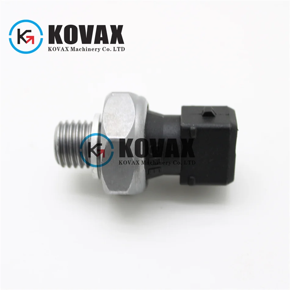 

Mechanical spare parts 3095-3105 hydraulic switch 1182792 suitable for Massey Ferguson