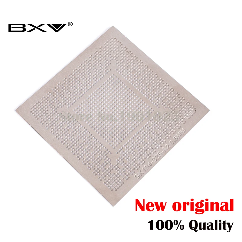 Direct Heating GK10… - image