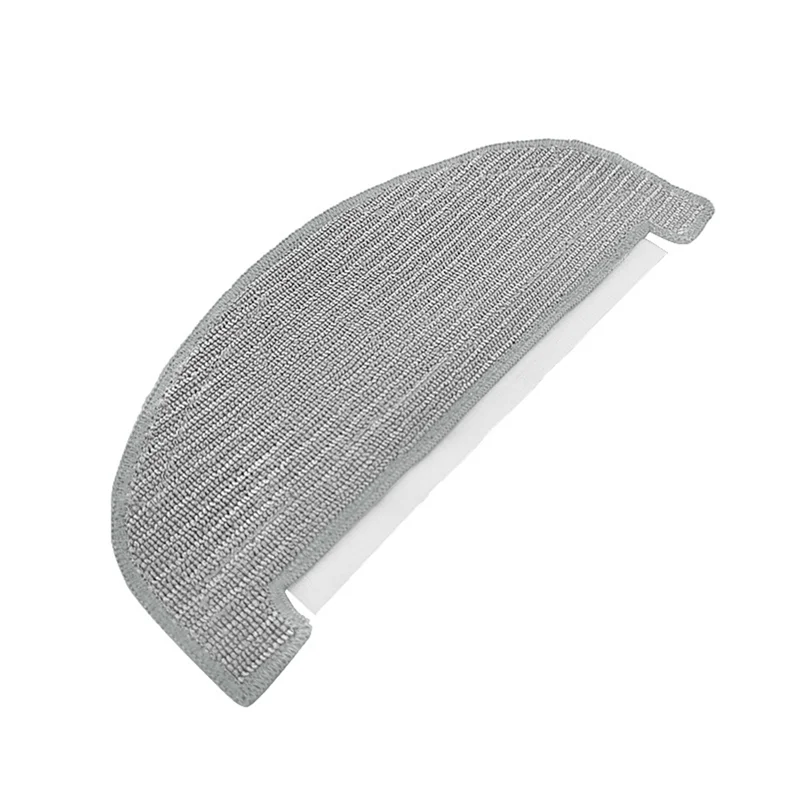 A24R Main Side Brus…