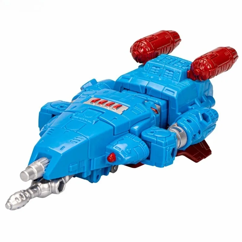 【En stock】juguetes transformados serie D Clase G figura humana móvil modelo de muñeca decoraciones de escritorio colección de regalos para niños