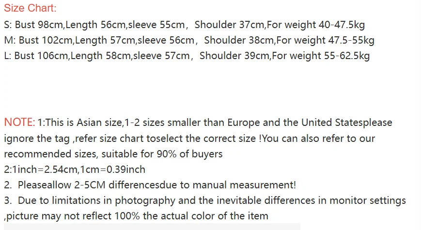 100% Whole Mink Fur Jacket Woman Luxury Leopard Printed Short Real Fur Coat Winter Clothes for Women Furry Jackets 2025 шуба