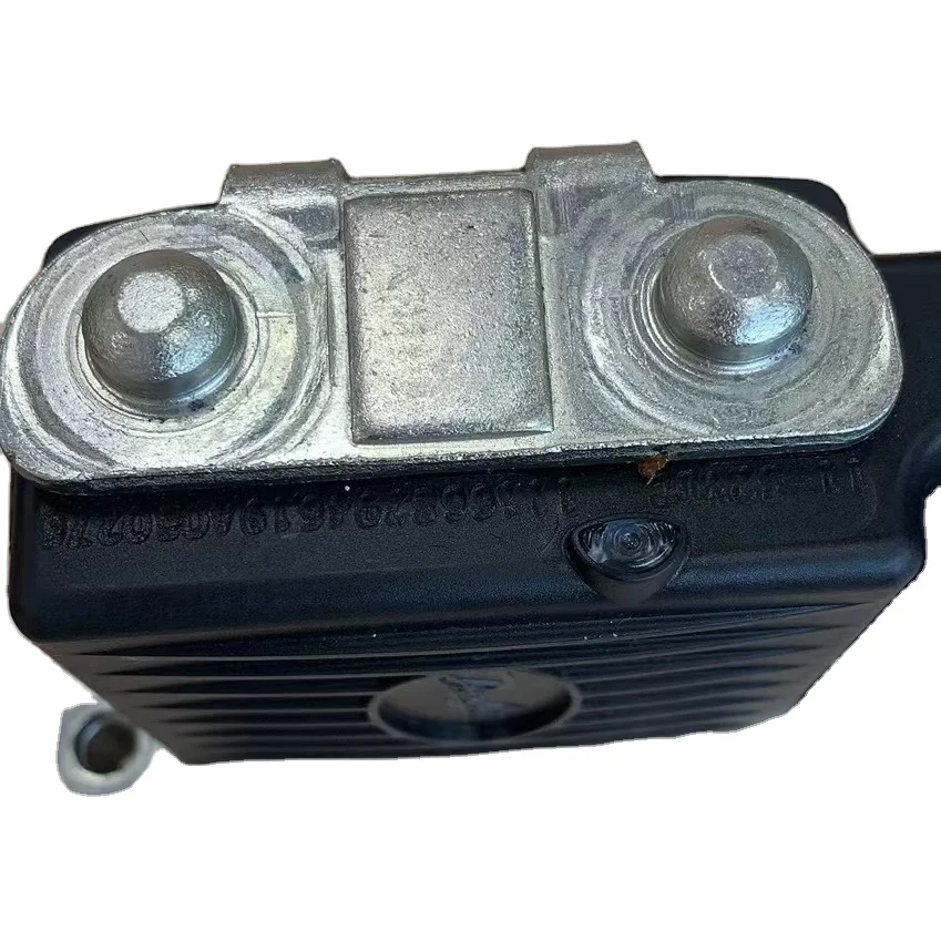 PVEM 11166829 Replace 157B4128 Sauer Dan Foss Origin Proportional Valve PVEM-32 Stock PVEM 32 Proportional Medium 11-32V, DIN