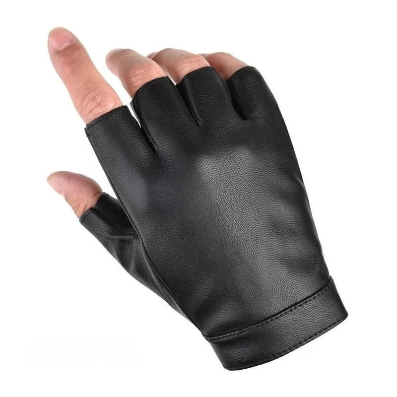 guanti-da-uomo-tattici-per-attivita-all’aperto-in-pelle-sintetica-con-dita-scoperte-impermeabili-antiscivolo-foderati-in-pile-caldi-adatti-per-guidare-e-andare-in-bicicletta