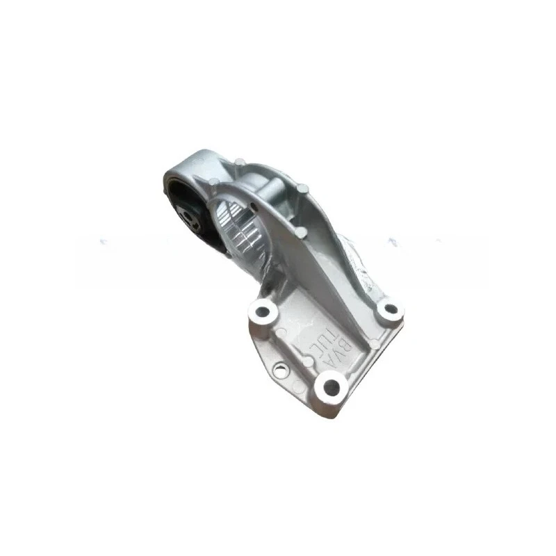 1807ES 9640296180 Engine bracket for auto parts Automatic lower aluminum bracket