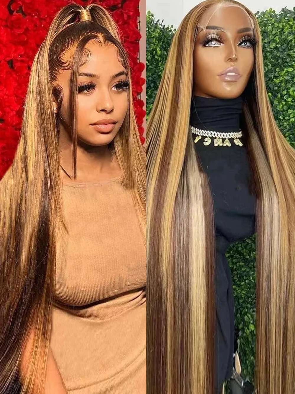 36 Inch Highlight 1… - image