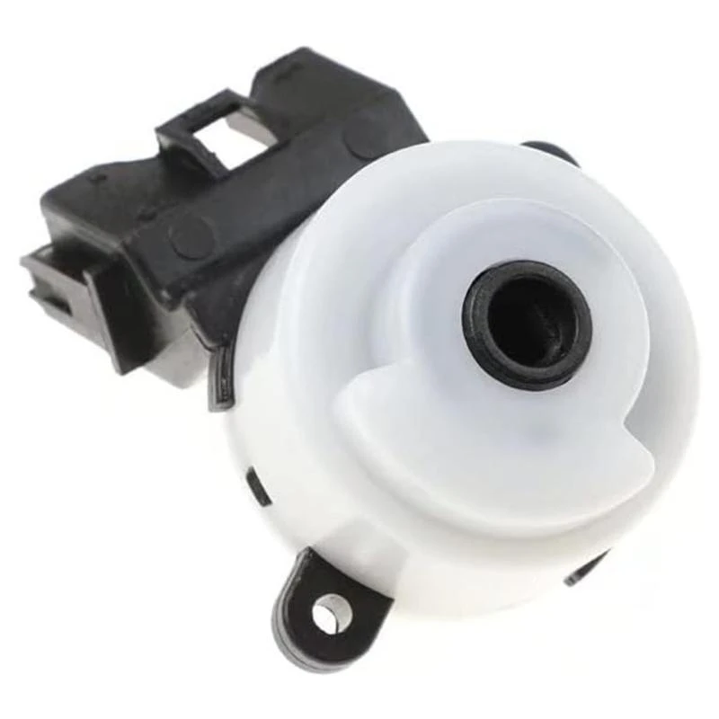 

Car Ignition Starter Switch Replacement Ignition Switch Automotive Accessories MR449457 MN113754 TL479 88922006 E1439
