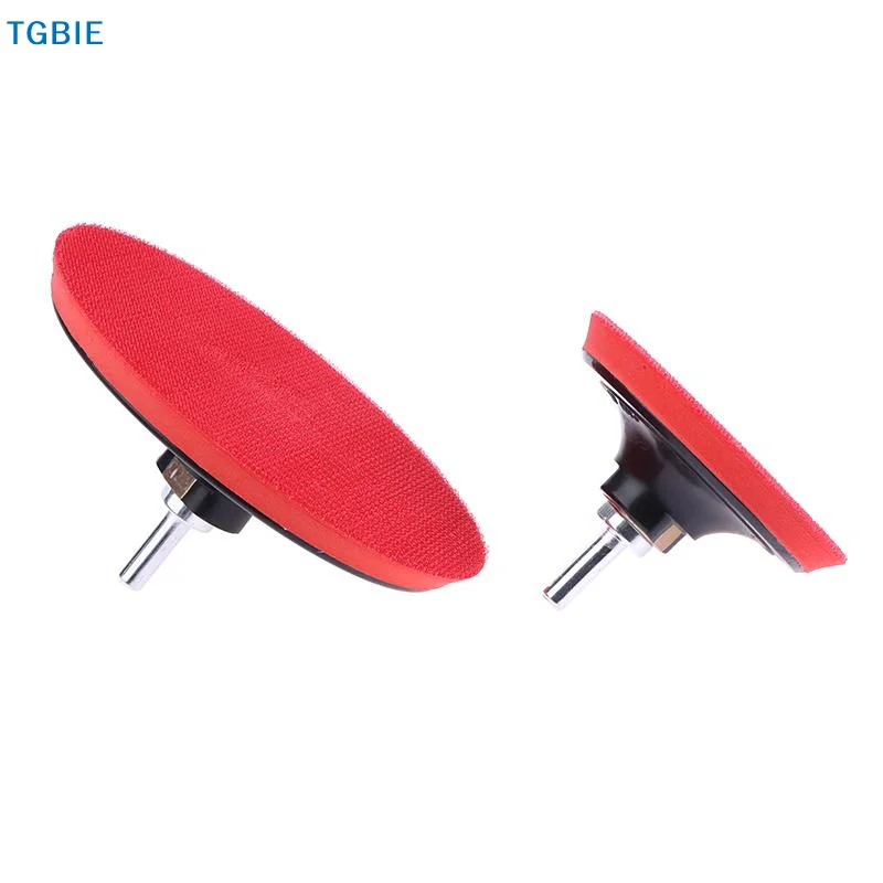 [Tl]Sanding Disc Ba…