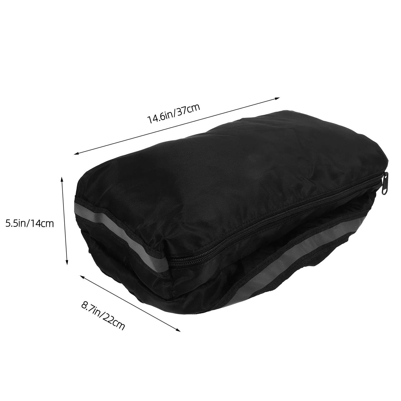 Ebike Bag Electric Bike Bag Ebike Case Storage Case ebike bag