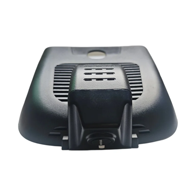 4K UHD Night Vision Wifi DVR For Mercedes-Benz AMG/A35/CLA35/A CLASS W177 2019 2020,Plug and Play Dash camera Control By APP