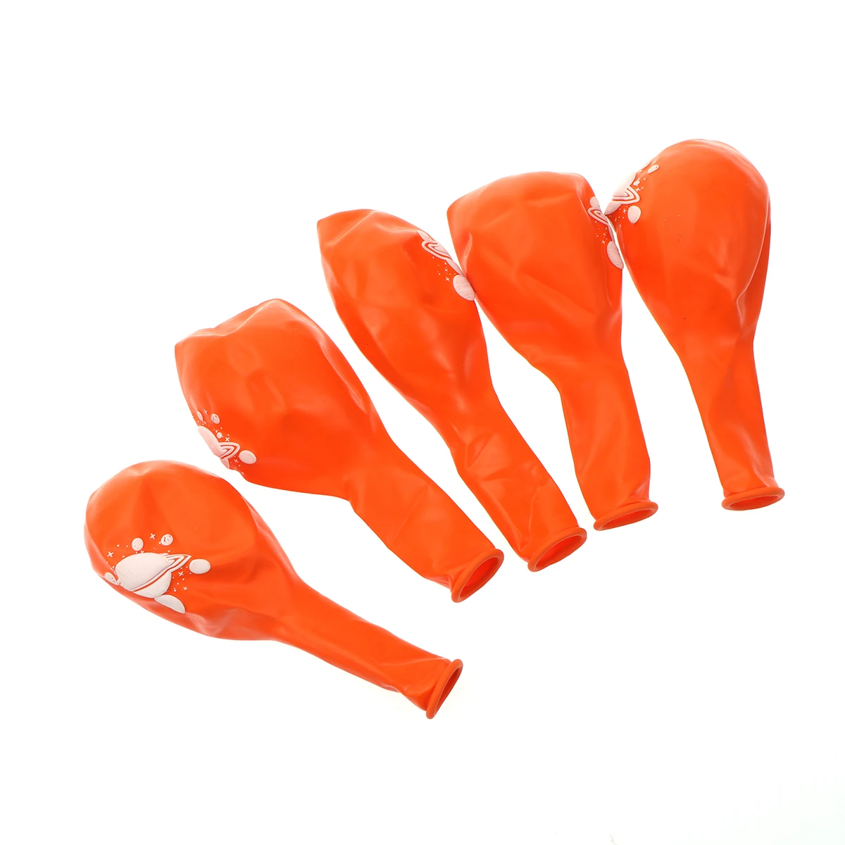 

latex balloons printed balloons decorative balloons kit balloon set balloon kit
