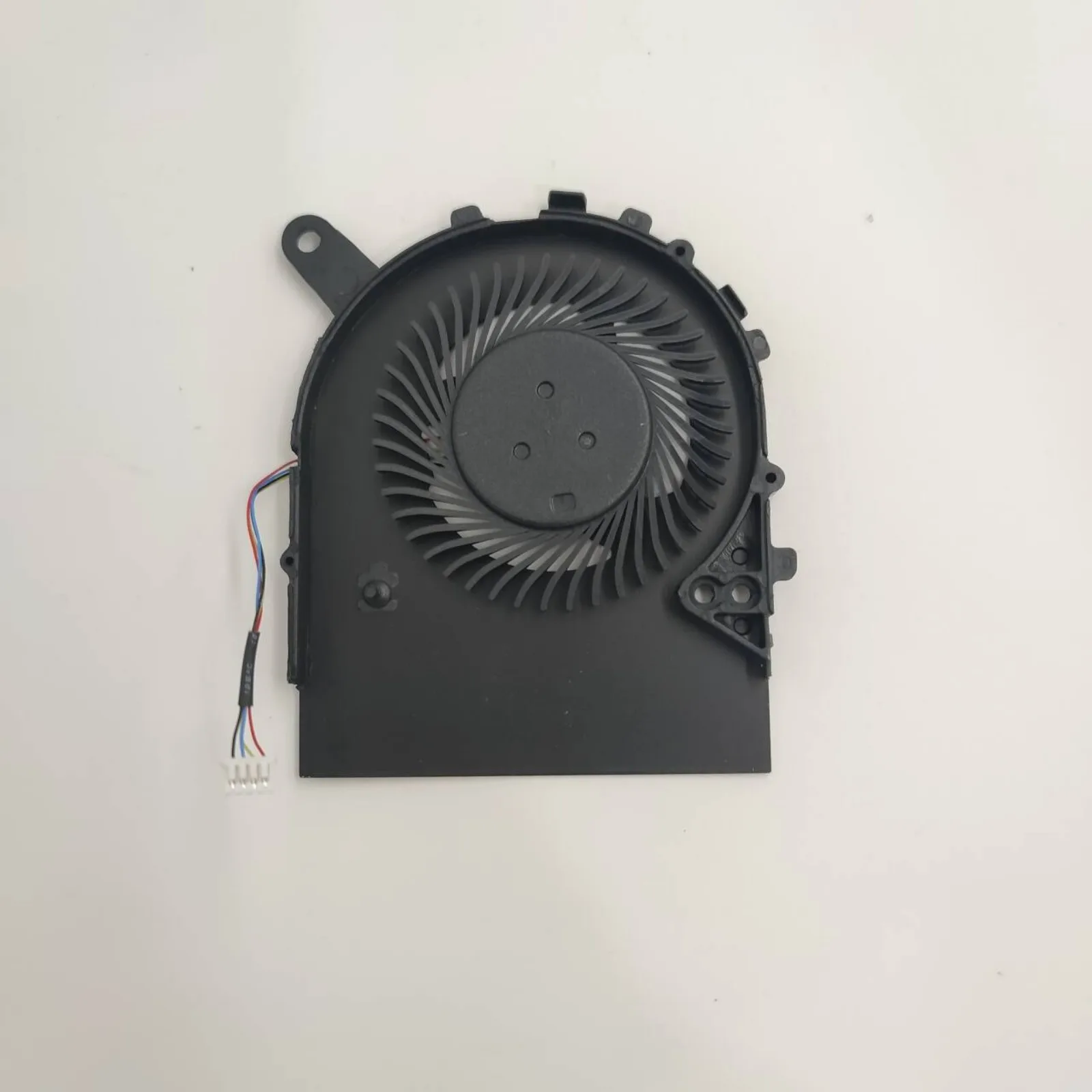 for DELL Inspiron 7000 14 7460 7472 P74G Laptop CPU Cooling Fan