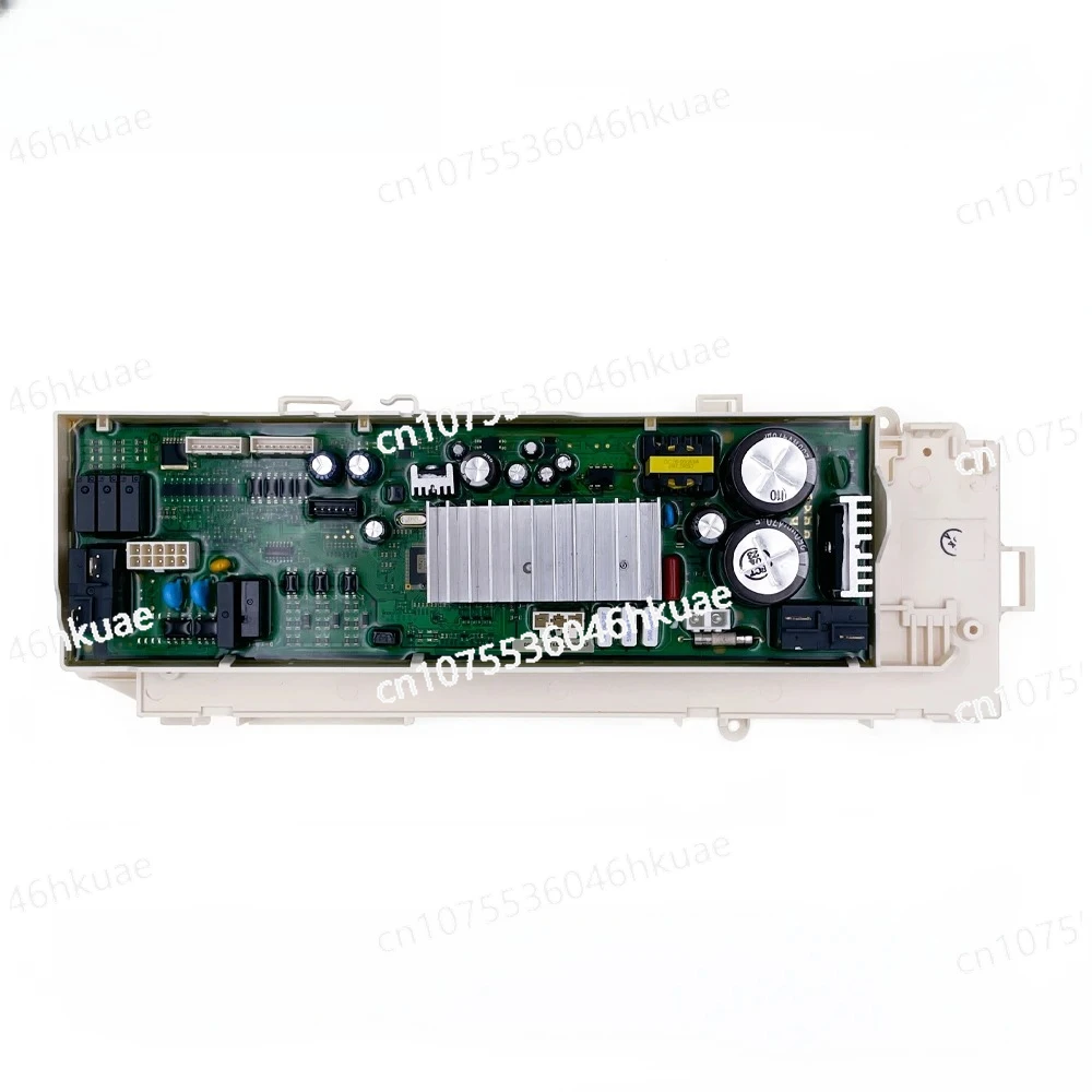 For Washing Machine DC92-01874A Computer Control Board  Circuit PCB Washer Parts